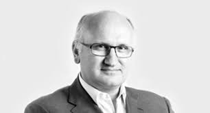 Jean-Frédéric Gaultier