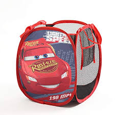 Maybe you would like to learn more about one of these? Disney Cars Room Decor Rugs Lamps Etc