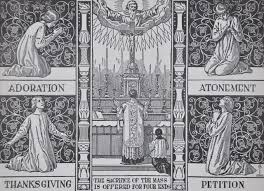 Why Do We Call It The Mass? | Catholic Answers Q&A