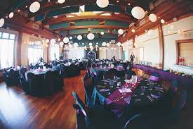 Wharfinger Building Humboldt County Wedding Venue Eureka Ca 95501 Humboldt County Wedding Wedding Southern California Waterfront Wedding Venue