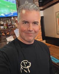 Teddy Gallagher's Irish Pub