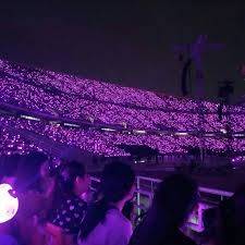 Army Bomb Ocean Bts Wallpapers Wallpaper Cave Military, soldier, nevada, atomic bomb, united states army wallpapers hd / desktop and mobile. army bomb ocean bts wallpapers
