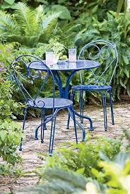 Bistro Set Outdoor Bistro Set Gardener S Supply Outdoor Patio Set Outdoor Bistro Set Outdoor Patio Decor