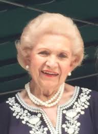 Dorothy Mullady Obituary