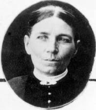 Timeline of the 19th Century Westovers