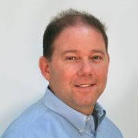 Thomas Bogan Email & Phone Number