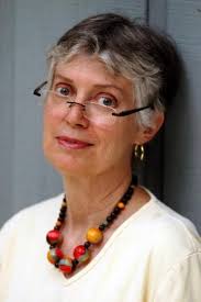 City Lights Bookstore