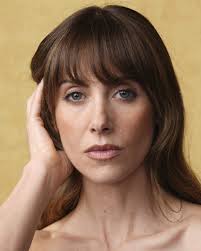 Asyrie nude i have sent a message to multimedia message