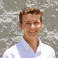 80+ "Weeks" profiles