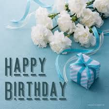 February 19, 2021 in the same way that a funny photo is a great souvenir from a wild birthday party, a happy birthday card can be the ultimate introduction to it. Happy Birthday Flowers Images Download Free Images Srkh
