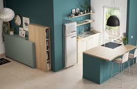 Une année 2020 ponctuée par des retours et des nouveautés ! Les Tendances Cuisine De 2019 Chez Eggo Deco Idees