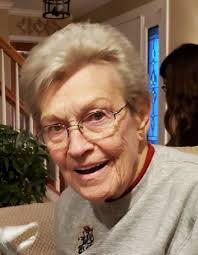 Nettie Debusk Obituary December 4, 2022