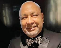 Latino Lubbock Magazine