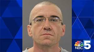 Jury convicts New York man of murder in ﻿5-year-old case