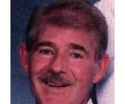 Gary Roy Obituary (1945