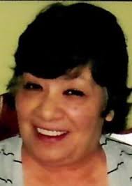 Mary Reynolds Obituary (2020)