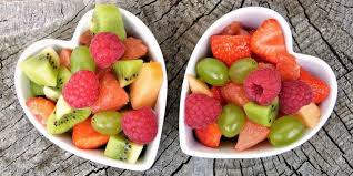 We did not find results for: Bingung Cara Menambah Berat Badan Yang Sehat Makan 7 Buah Ini Dream Co Id