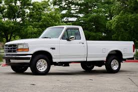 Image result for Oxford White 1994 Ford
