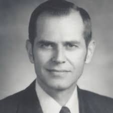 Obituary information for Bruce Barton