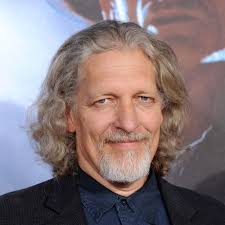 Clancy Brown Lyrics, Songs, and Albums