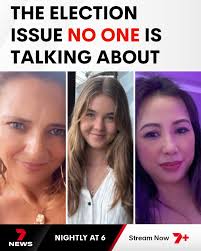 Queensland scientists have made a major leap forward to save wildlife from  extinction. Described as a 'groundbreaking achievement' they've produced  the first kangaroo embryo through IVF, and say their ultimate goal is