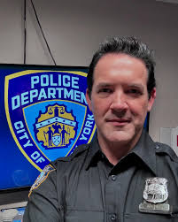 Photos by Michael Behan (@themichaelbehan) · September 25, 2024