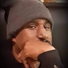 When does voting start in Augusta?