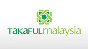 Syarikat takaful malaysia berhad (malay for malaysia takaful company limited; Takaful Malaysia Bags The Best Takaful Company In Malaysia Award The Halal Times