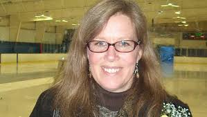 Losses by Nos. 1, 2 open door