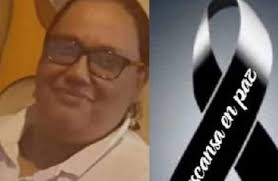 Muere microbióloga por COVID-19 en Tegucigalpa