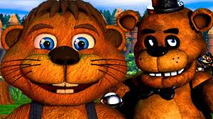 Chipper the beaver, (a see and read beginning to read book) dodd, ed on amazon.com. Tyke And Sons Lumber Co Walkthrough Part 1 Night 1 2 3 Reaction Part 2 By Zero Spear