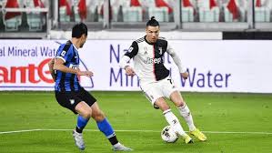 Berikut adalah jadwal lengkap liga italia pekan 30. Hasil Liga Italia Juventus Menang Atas Inter Milan 2 0