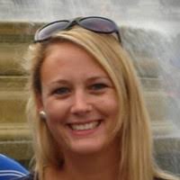 700+ "Glaister" profiles