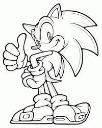 Sonic 1 with mania colors by ilikesonic100. 22 Great Photo Of Sonic Coloring Pages Davemelillo Com Superhero Coloring Pages Cartoon Coloring Pages Superhero Coloring