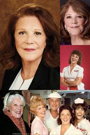 American actress birthday today