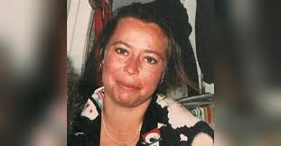 Janet A. Osborne Obituary