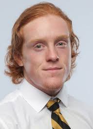 SEHS Athletics Alumni News: Allan Hart posts a major decision to get his  15th win of the season, also victorious against Oklahoma State