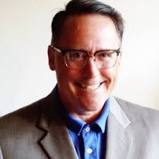 I am excited to announce that today is Day 1 of the next chapter of my  Salesforce journey as Director, Product Adoption