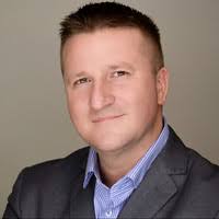 Maybe you would like to learn more about one of these? Krisztian Toth Senior Project Manager Lego Manufacturing Kft Linkedin