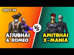 Free fire style name generator free best & cool or stylish name for free fire also use free fire username generator, pubg mobile fancy text. 44 Hq Pictures Free Fire Name Style X Mania Sonic Mania Sonic News Network Fandom Un Renewable