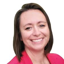 Adding 3D printing to your practice using intra-oral scanners—a live  step-by-step demonstration