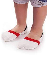 Amazon Com Babamate 6 Pairs Baby Toddler Little Kids No Show Socks Thin Mesh Cotton Athletic Socks For Boys Girls C No Show Socks Athletic Socks Kids Shoes