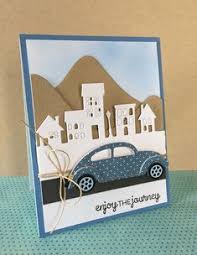 You are currently browsing our site in: 100 Car Cards Ideas Cards Cards Handmade Masculine Cards