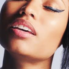 The game nicki minaj pills n potions GIF