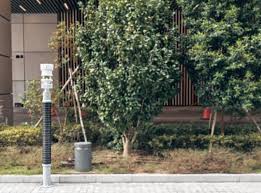 Full Nature Farms Unveils Innovative Smart Irrigation Technology at CES 2025 to Combat Agricultural Water Waste