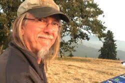 The HUM: The Tim Gray Love Train and beyond