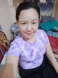 Helo everyone good afternon ♥️♥️ #followers #goodafternoon