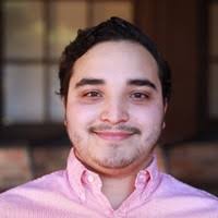 Miguel Armenta Ochoa