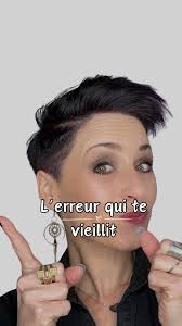 Dup dyson a seulement 17€ reste très peu de pièce @super fans Bellissima  bijoux #Une