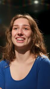 A sit down with Cherry Blossoms' co-choreographers Gabi and Mari Eisele, to  learn more about their process working